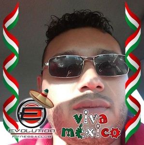 Meet your Posher, Pedro